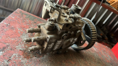 Oto Çıkma Parça / Hyundai / H100 / Motor / Mazot Pompası / Çıkma Parça 
