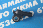 Oto Çıkma Parça / Jeep / Renegade / Airbag / Darbe Sensörü / Çıkma Parça 