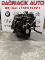 Oto Çıkma Parça / Volkswagen / Caddy / Motor / Motor (komple) / Çıkma Parça 
