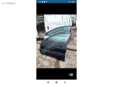Oto Çıkma Parça / Mitsubishi / Carisma / Oto Cam / Kapı Camları / Çıkma Parça 