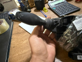 Oto Çıkma Parça / Ford / Fiesta / Direksiyon / Açı Sensörü / Çıkma Parça 