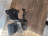 Oto Çıkma Parça / Toyota / Corolla / ABS / ABS Beyni / Çıkma Parça 