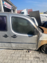 Fiat Doblo sağ ön kapı çıkma orijinal