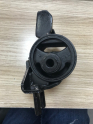 Oto Çıkma Parça / Toyota / Corona / Motor / Takozu & Kulağı / Sıfır Parça 
