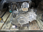 Oto Çıkma Parça / Hyundai / Getz / Şanzıman / Şanzıman Komple / Çıkma Parça 