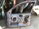 Oto Çıkma Parça / Ford / Mondeo / Kaporta & Karoser / Kapı Menteşesi / Çıkma Parça 