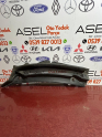 1S71 F 02217 AH FORD MONDEO Sol ÖN CAM Izgarası