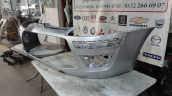 Oto Çıkma Parça / Citroen / C4 / Tampon / Ön Tampon / Çıkma Parça 