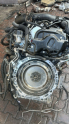 Oto Çıkma Parça / Volkswagen / Polo / Motor / Motor (komple) / Çıkma Parça 
