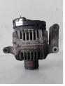 Oto Çıkma Parça / Ford / Transit / Elektrik / Şarj Dinamosu / Çıkma Parça 
