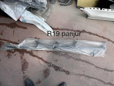 Oto Çıkma Parça / Renault / R 19 / Kaporta & Karoser / Panjur / Çıkma Parça 