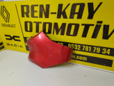 Oto Çıkma Parça / Renault / Kadjar / Tampon / Tampon Köşesi / Çıkma Parça 