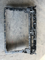 CUPRA FORMENTOR ÖN PANEL ÇIKMA ORİJİNAL 5FF.805.588A