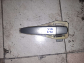 ÖZMEN OPEL VECTRA C ÇIKMA SAĞ ÖN İÇ DIŞ KAPI KOLU