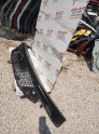 Oto Çıkma Parça / Peugeot / 408 / Tampon / Tampon Izgarası / Çıkma Parça 