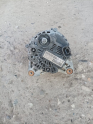 Oto Çıkma Parça / Renault / Fluence / Elektrik / Şarj Dinamosu / Çıkma Parça 