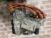 Oto Çıkma Parça / Volkswagen / Golf / Şanzıman / Şanzıman Komple / Çıkma Parça 