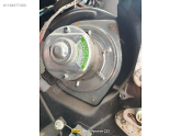 Oto Çıkma Parça / Tata / Xenon / Kalorifer / Kalorifer Motoru / Çıkma Parça 
