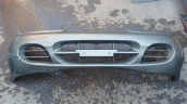 1997-2006 Hyundai H100 ön tampon