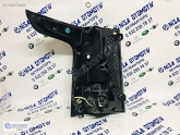 Oto Çıkma Parça / Land Rover / Range Rover / Far & Stop / Sağ Arka Stop / Çıkma Parça 