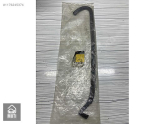 Oto Çıkma Parça / Renault / R 19 / Far & Stop / Far Kasası / Sıfır Parça 