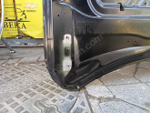 Oto Çıkma Parça / Opel / Corsa / Kaporta & Karoser / Kaput / Çıkma Parça 