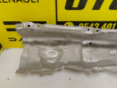 Oto Çıkma Parça / Renault / Clio / Egzoz / Komple Egzoz / Çıkma Parça 