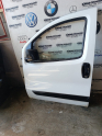 Oto Çıkma Parça / Fiat / Fiorino / Kaporta & Karoser / Sol Ön Kapı / Çıkma Parça 