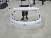 Oto Çıkma Parça / Hyundai / i20 / Kaporta & Karoser / Bagaj Kapağı / Çıkma Parça 