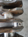 Oto Çıkma Parça / Fiat / Palio / Motor / Krank / Çıkma Parça 