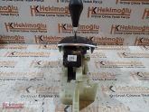 Oto Çıkma Parça / Hyundai / Accent / Vites / Vites Topuzu / Çıkma Parça 