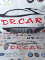 Oto Çıkma Parça / Opel / Corsa / Tampon / Orta Izgara / Çıkma Parça 