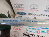 Oto Çıkma Parça / Ford / Tourneo Courier / Kaporta & Karoser / Bagaj Kapağı / Çıkma Parça 