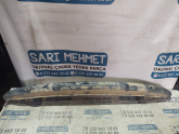 Oto Çıkma Parça / Volkswagen / Golf / Tampon / Tampon Demiri / Çıkma Parça 