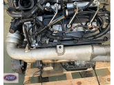 Oto Çıkma Parça / Audi / Q7 / Motor / Motor (komple) / Çıkma Parça 