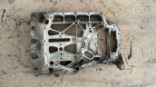 Oto Çıkma Parça / Volkswagen / Tiguan / Motor / Karter / Çıkma Parça 