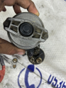 Oto Çıkma Parça / Mercedes / Vito / Elektrik / Marş Motoru / Çıkma Parça 