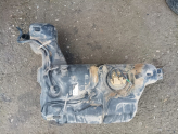Oto Çıkma Parça / Renault / Laguna / Yakıt / Yakıt Deposu / Çıkma Parça 