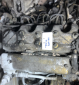 Oto Çıkma Parça / Tata / Indica / Motor / Emme Manifoldu / Çıkma Parça 