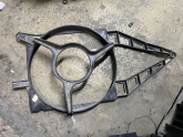 OPEL CORSA B FAN DAVLUMBAZI ÇIKMA ORJİNAL 90412931