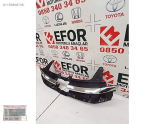 Oto Çıkma Parça / Honda / CR-V / Arma & Yazı / Panjur Arması / Çıkma Parça 