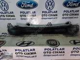 Oto Çıkma Parça / Citroen / Berlingo / Tampon / Arka Tampon / Çıkma Parça 