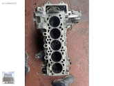 Oto Çıkma Parça / Volkswagen / Transporter / Direksiyon / Direksiyon Kolon Kilidi / Çıkma Parça 