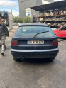 Oto Çıkma Parça / Citroen / ZX / Motor / Motor (komple) / Çıkma Parça 