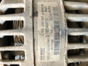 Oto Çıkma Parça / Fiat / Doblo / Elektrik / Şarj Dinamosu / Çıkma Parça 