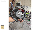 Oto Çıkma Parça / Toyota / Yaris / Direksiyon / Direksiyon Simidi / Çıkma Parça 