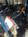 Oto Çıkma Parça / Volkswagen / Transporter / Motor / Motor (komple) / Çıkma Parça 