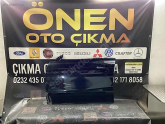 MERCEDES CLA W118 KASA SOL ÖN KAPI ÇIKMA ORJİNAL (1187202101)