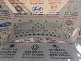 Oto Çıkma Parça / Ford / Transit / Yağlama / Motor Yağları / Çıkma Parça 