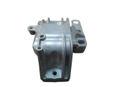 Oto Çıkma Parça / Volkswagen / Golf / Motor / Takozu & Kulağı / Çıkma Parça 